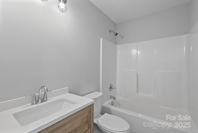 35 Lowe Ave, Asheville, NC 28803 - photo 14