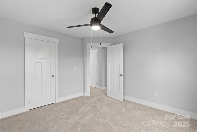 35 Lowe Ave, Asheville, NC 28803 - photo 16
