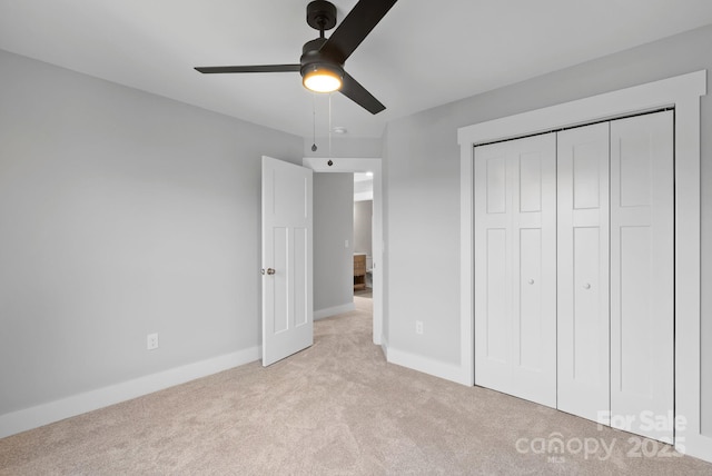 35 Lowe Ave, Asheville, NC 28803 - photo 18