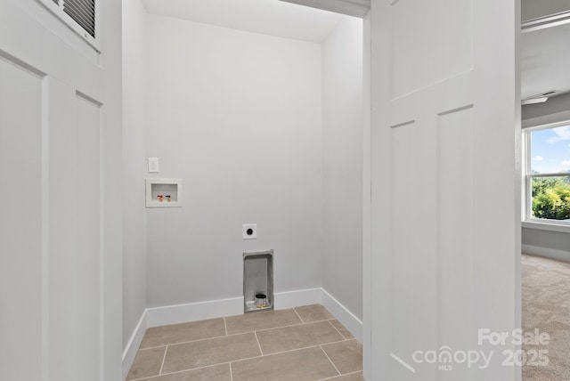 35 Lowe Ave, Asheville, NC 28803 - photo 19
