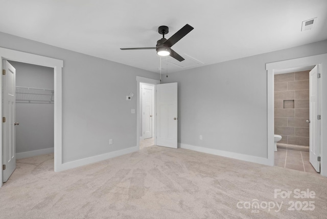 35 Lowe Ave, Asheville, NC 28803 - photo 21