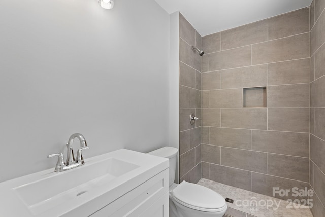 35 Lowe Ave, Asheville, NC 28803 - photo 23