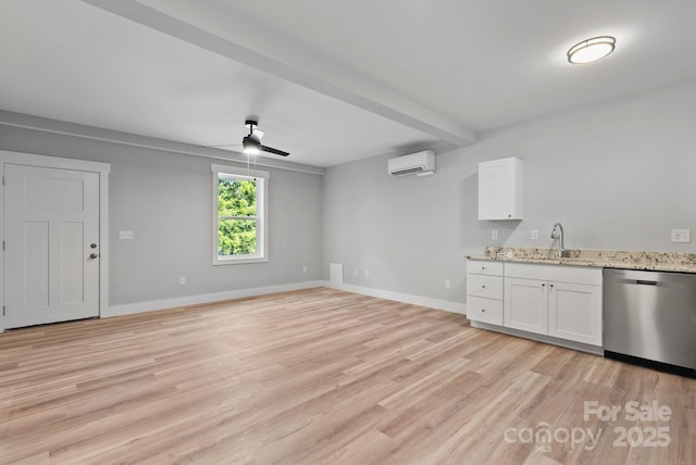 35 Lowe Ave, Asheville, NC 28803 - photo 24