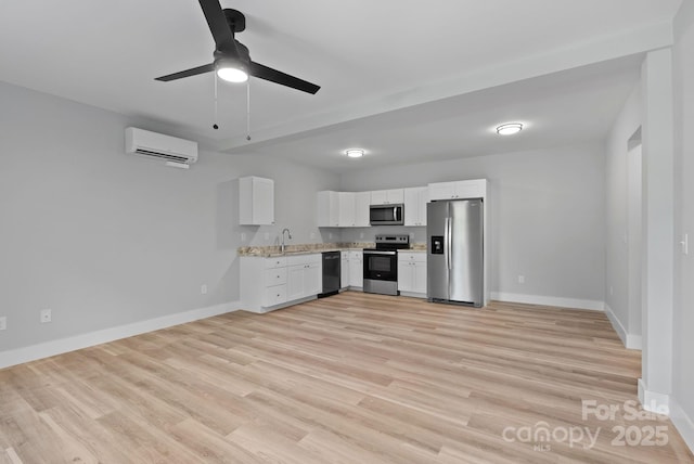 35 Lowe Ave, Asheville, NC 28803 - photo 25