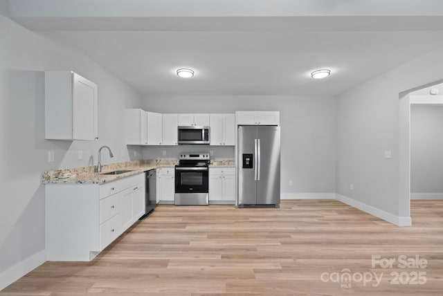 35 Lowe Ave, Asheville, NC 28803 - photo 26