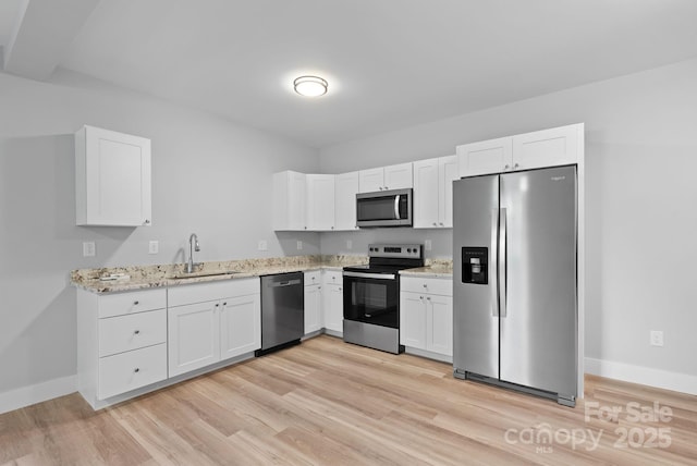 35 Lowe Ave, Asheville, NC 28803 - photo 27