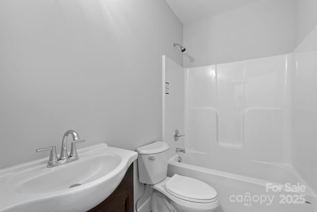 35 Lowe Ave, Asheville, NC 28803 - photo 28