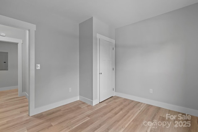 35 Lowe Ave, Asheville, NC 28803 - photo 30