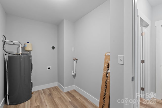 35 Lowe Ave, Asheville, NC 28803 - photo 31