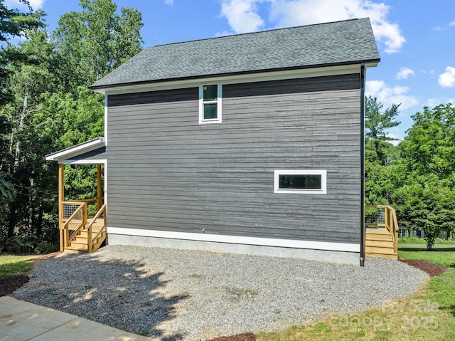 35 Lowe Ave, Asheville, NC 28803 - photo 34