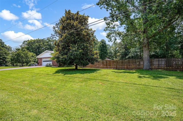 4121 Dover St, Claremont, NC 28610 - photo 5