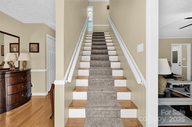4121 Dover St, Claremont, NC 28610 - photo 8