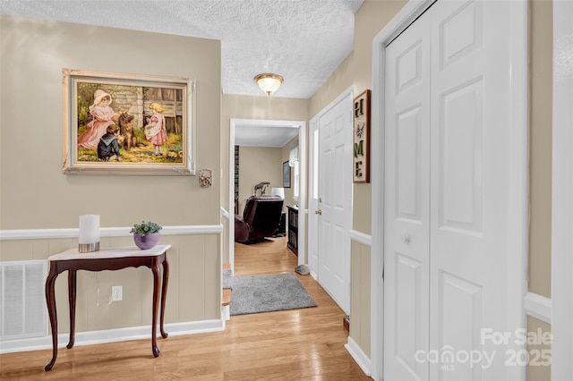 4121 Dover St, Claremont, NC 28610 - photo 10
