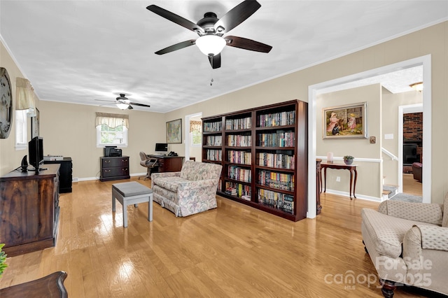 4121 Dover St, Claremont, NC 28610 - photo 11