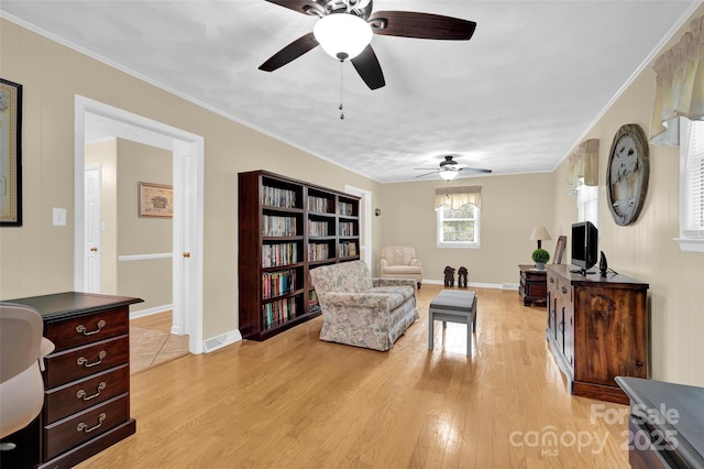 4121 Dover St, Claremont, NC 28610 - photo 12