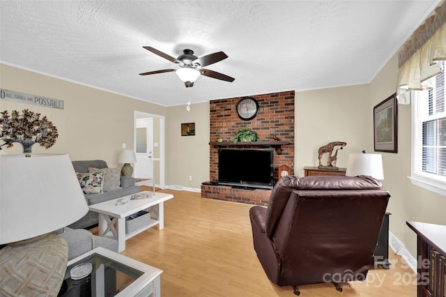 4121 Dover St, Claremont, NC 28610 - photo 13