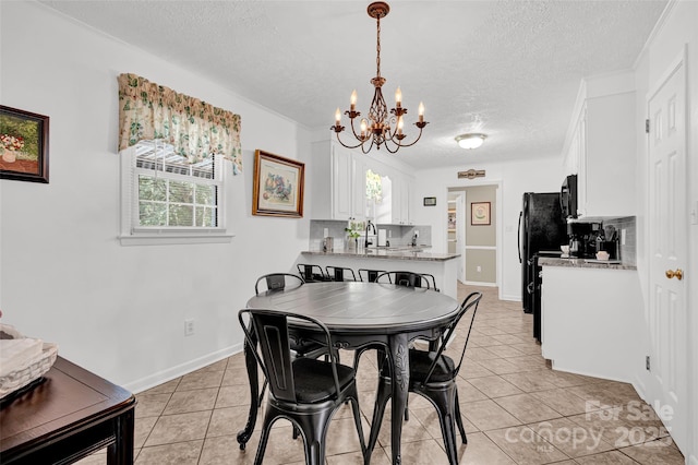 4121 Dover St, Claremont, NC 28610 - photo 15