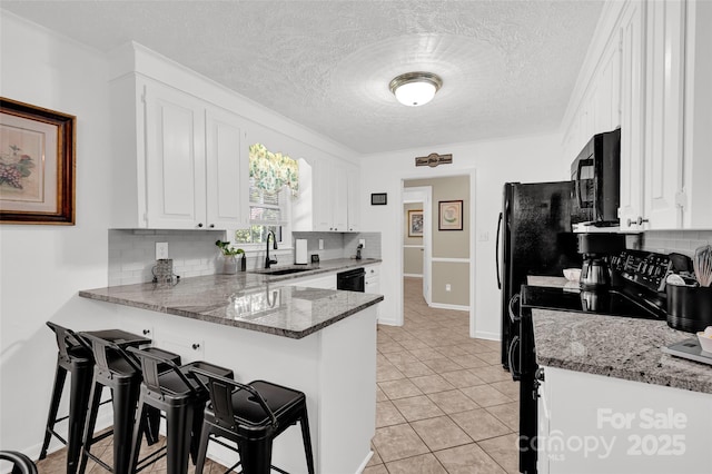 4121 Dover St, Claremont, NC 28610 - photo 16