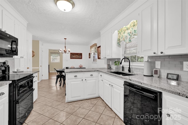 4121 Dover St, Claremont, NC 28610 - photo 17