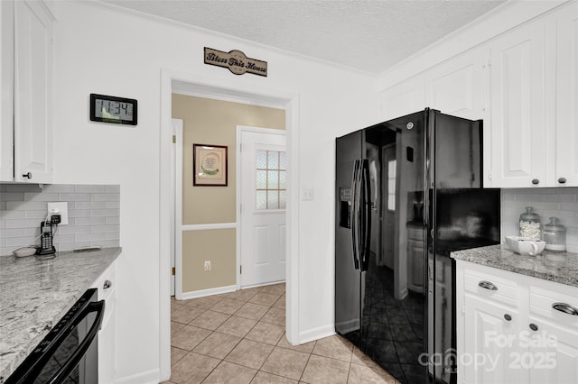 4121 Dover St, Claremont, NC 28610 - photo 18