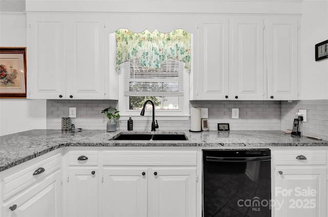 4121 Dover St, Claremont, NC 28610 - photo 19