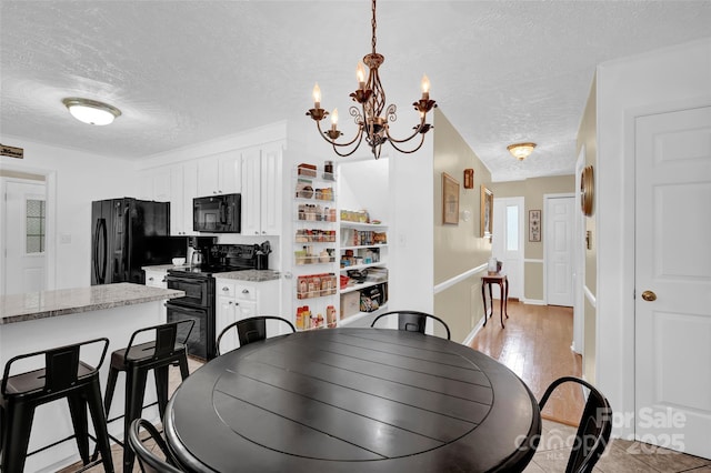 4121 Dover St, Claremont, NC 28610 - photo 20