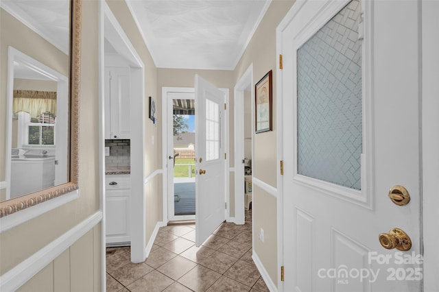4121 Dover St, Claremont, NC 28610 - photo 21
