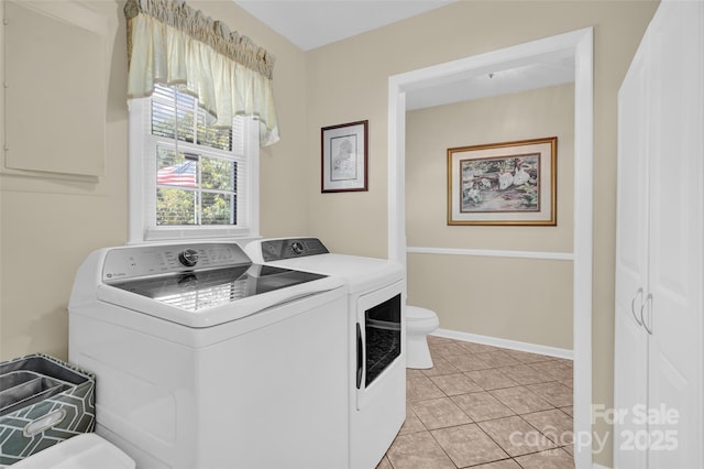 4121 Dover St, Claremont, NC 28610 - photo 22