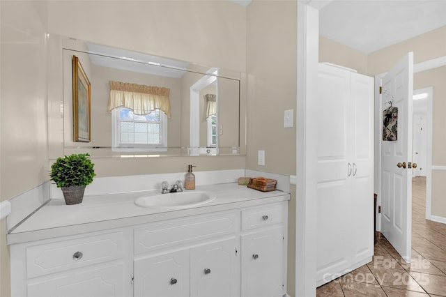 4121 Dover St, Claremont, NC 28610 - photo 23