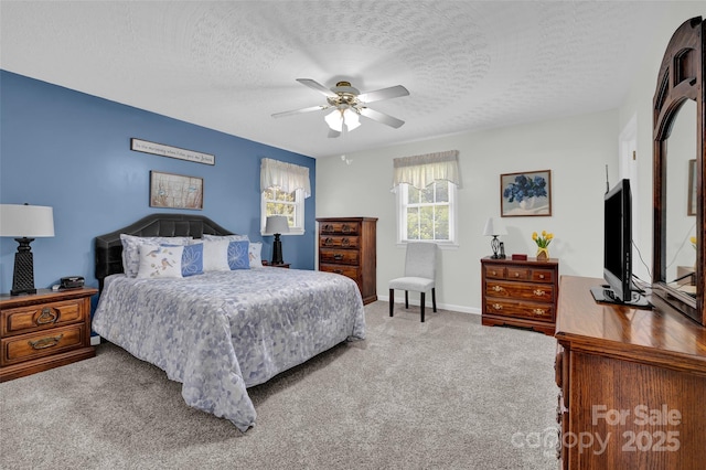 4121 Dover St, Claremont, NC 28610 - photo 24