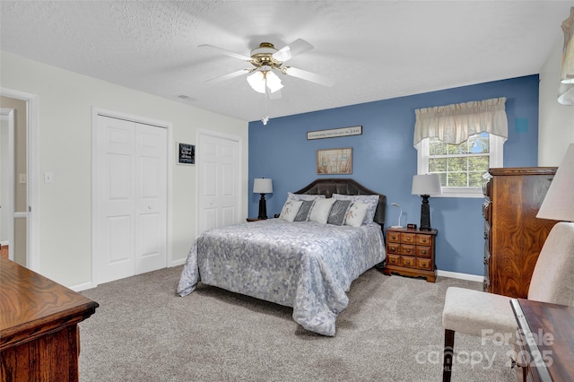 4121 Dover St, Claremont, NC 28610 - photo 25