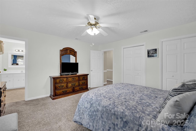 4121 Dover St, Claremont, NC 28610 - photo 26
