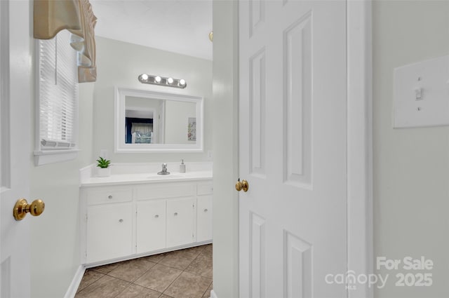 4121 Dover St, Claremont, NC 28610 - photo 27