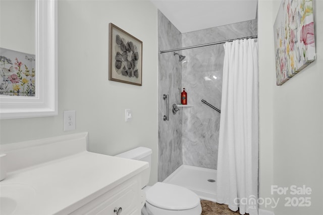 4121 Dover St, Claremont, NC 28610 - photo 28
