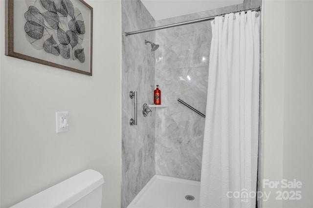 4121 Dover St, Claremont, NC 28610 - photo 29