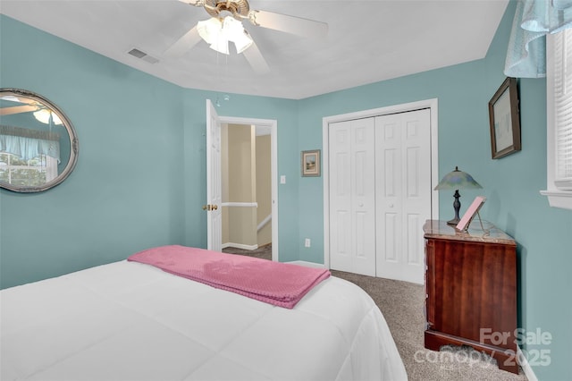 4121 Dover St, Claremont, NC 28610 - photo 31