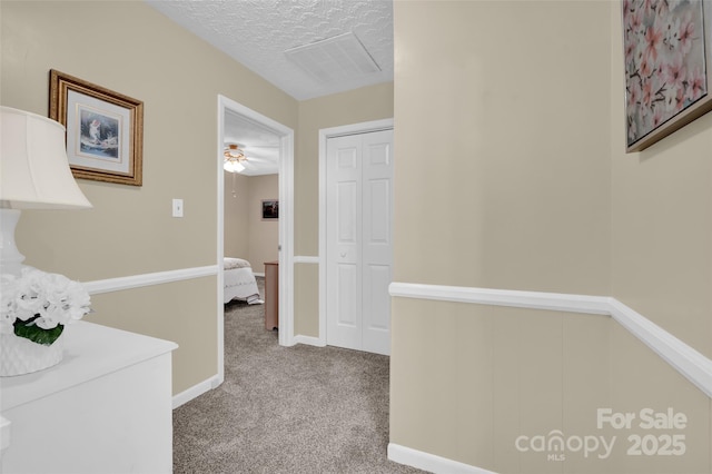 4121 Dover St, Claremont, NC 28610 - photo 32