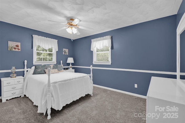 4121 Dover St, Claremont, NC 28610 - photo 33