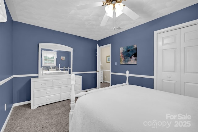 4121 Dover St, Claremont, NC 28610 - photo 34