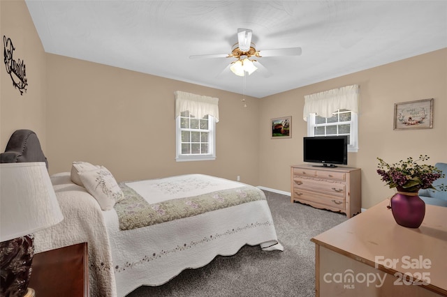 4121 Dover St, Claremont, NC 28610 - photo 35