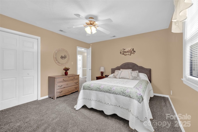 4121 Dover St, Claremont, NC 28610 - photo 36