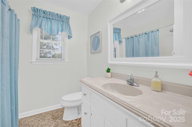 4121 Dover St, Claremont, NC 28610 - photo 37