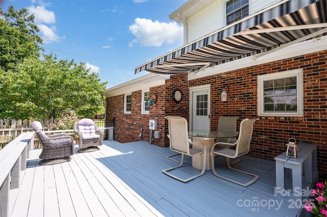 4121 Dover St, Claremont, NC 28610 - photo 38
