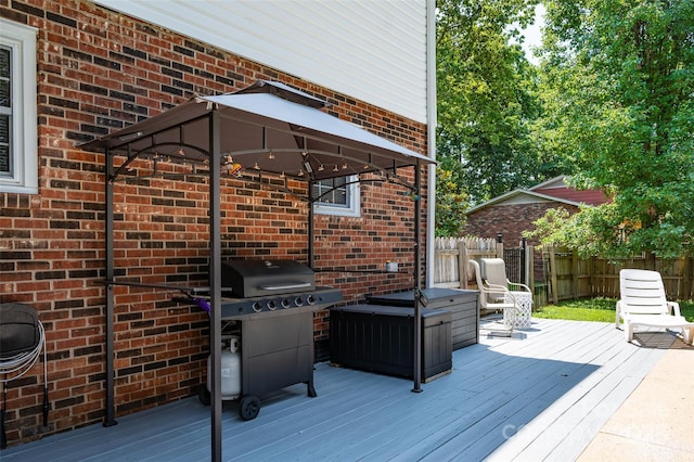 4121 Dover St, Claremont, NC 28610 - photo 44