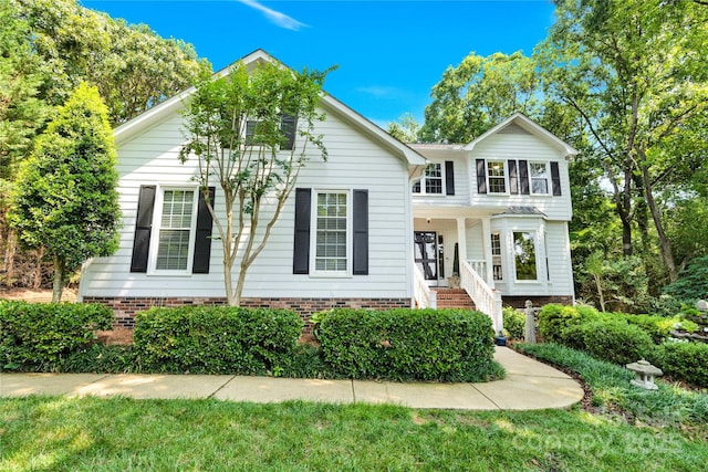 12532 Headquarters Farm Rd Unit 95, Charlotte, NC 28262 - photo 1