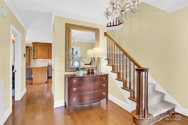 12532 Headquarters Farm Rd Unit 95, Charlotte, NC 28262 - photo 2