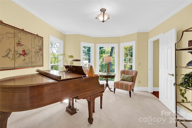 12532 Headquarters Farm Rd Unit 95, Charlotte, NC 28262 - photo 3