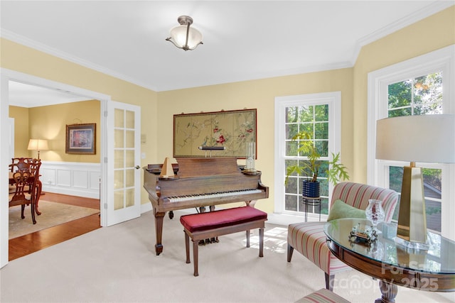 12532 Headquarters Farm Rd Unit 95, Charlotte, NC 28262 - photo 4