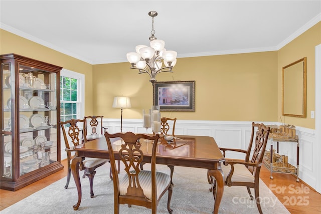 12532 Headquarters Farm Rd Unit 95, Charlotte, NC 28262 - photo 6