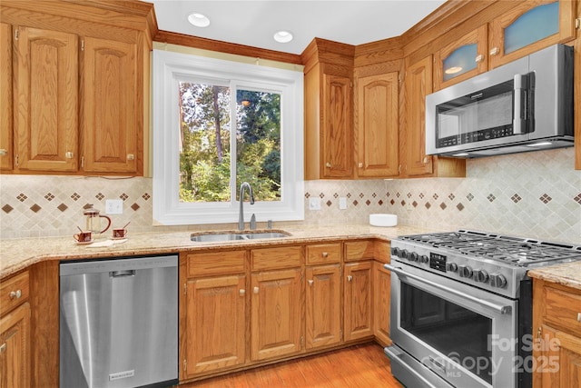 12532 Headquarters Farm Rd Unit 95, Charlotte, NC 28262 - photo 7